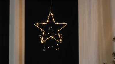 Lampade a sospensione decorative