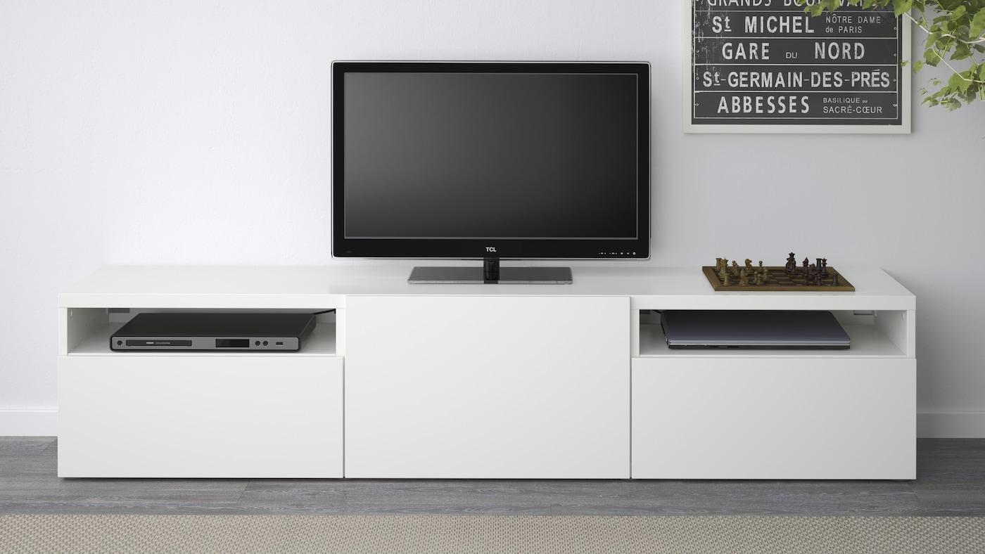 Mobili Porta TV per Soggiorno IKEA Italia
