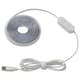 Striscia led