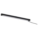 Illuminazione Smart integrata