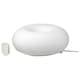 Lampade smart
