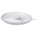 Supporti e Caricabatteria per ricarica wireless