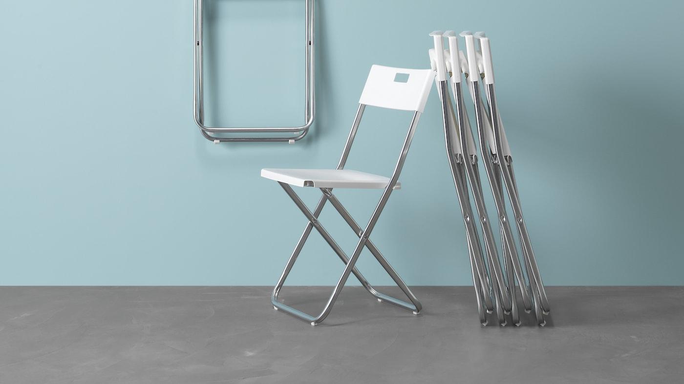 gambe pieghevoli per tavoli ikea