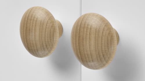 Pomelli, maniglie e accessori per cameretta SMÅSTAD