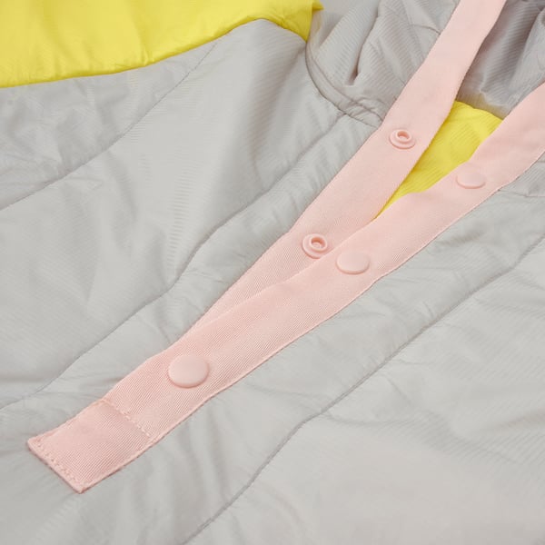 DAJLIEN معطف مطر, ‎L/XL‏