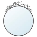 EKNE مرآة, ‎50x60 سم‏