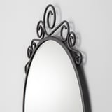 EKNE مرآة, ‎50x60 سم‏