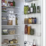 FORSNÄS ثلاجة, IKEA 700 مدمج, 310 ل