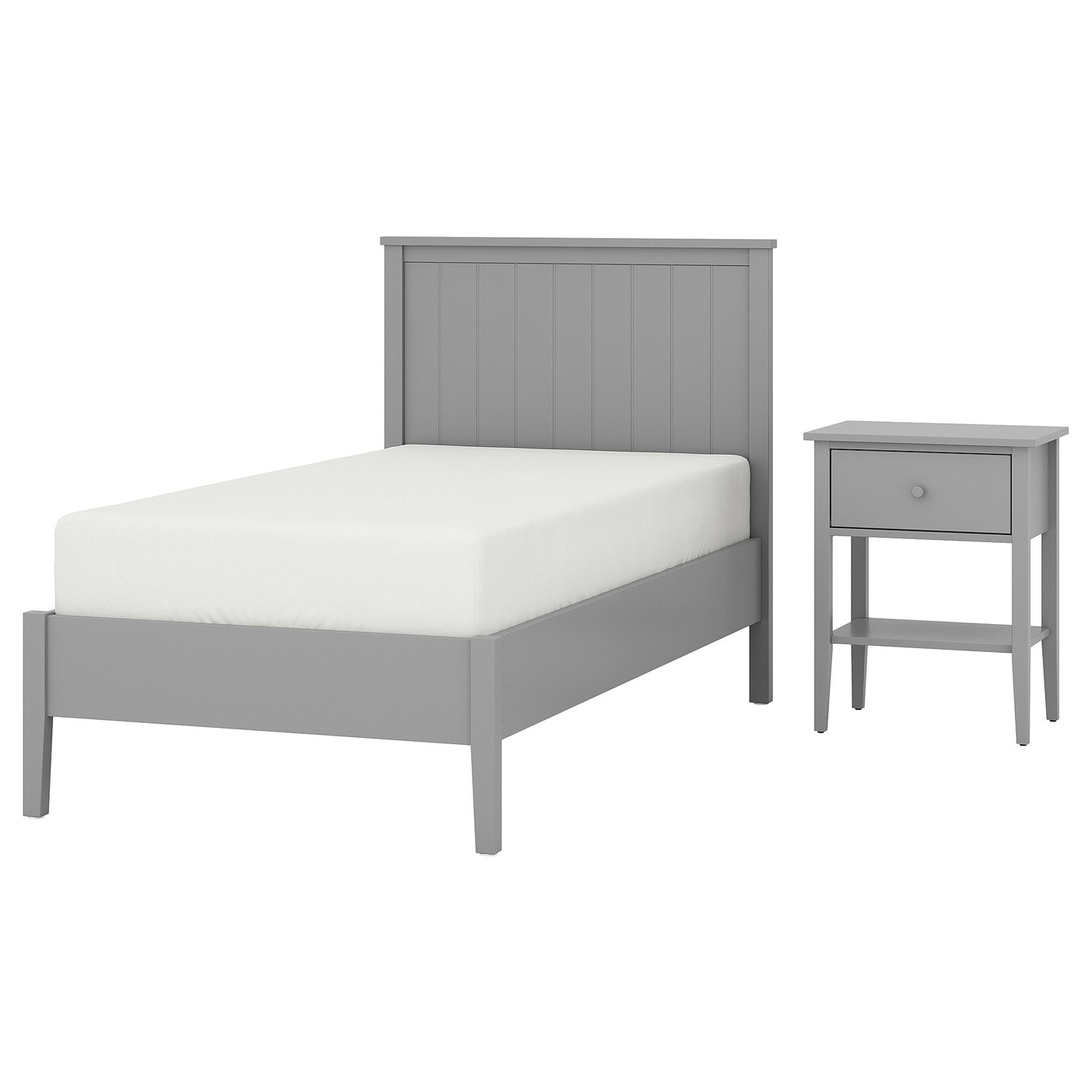 GULLABERG