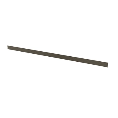 HAVSTORP قاعدة, بيج-بني, ‎220x8 سم‏