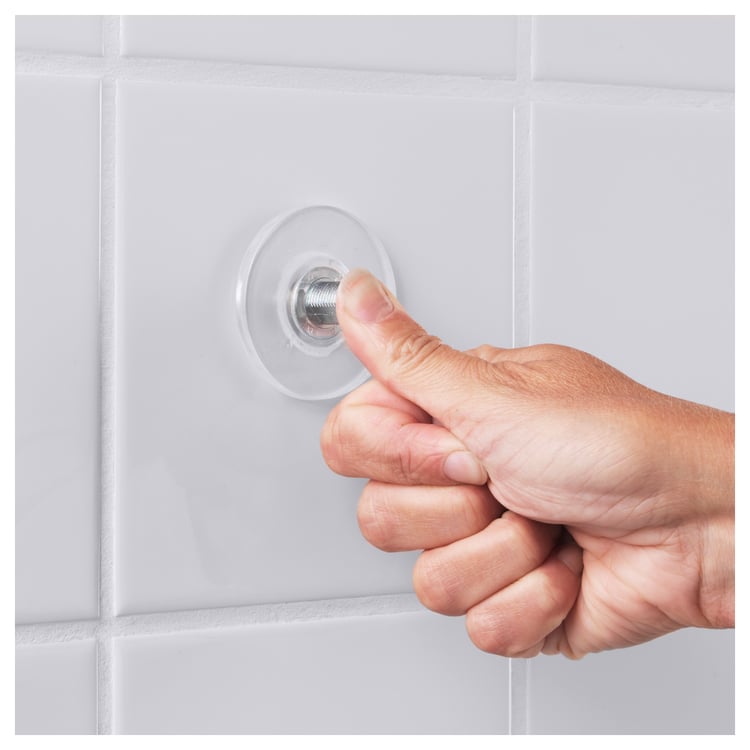 IMMELN علاّقة طلاء زنك IKEA