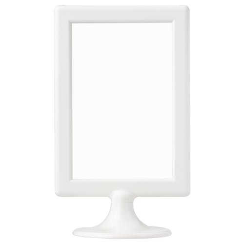 إطارات وصور Ikea