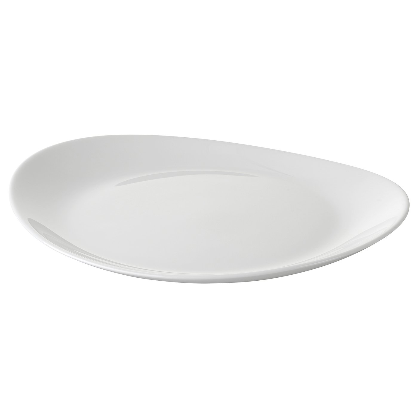 VITBLECKA
