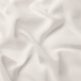 ÄNGSFRYLE Sheer curtain, 1 piece, white/with heading tape, 300x300 cm