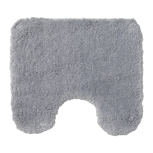 ALMTJÄRN Pedestal mat IKEA