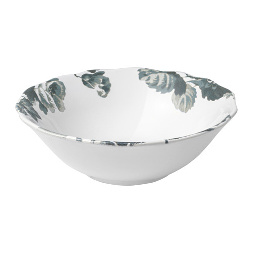 ARV Bowl IKEA