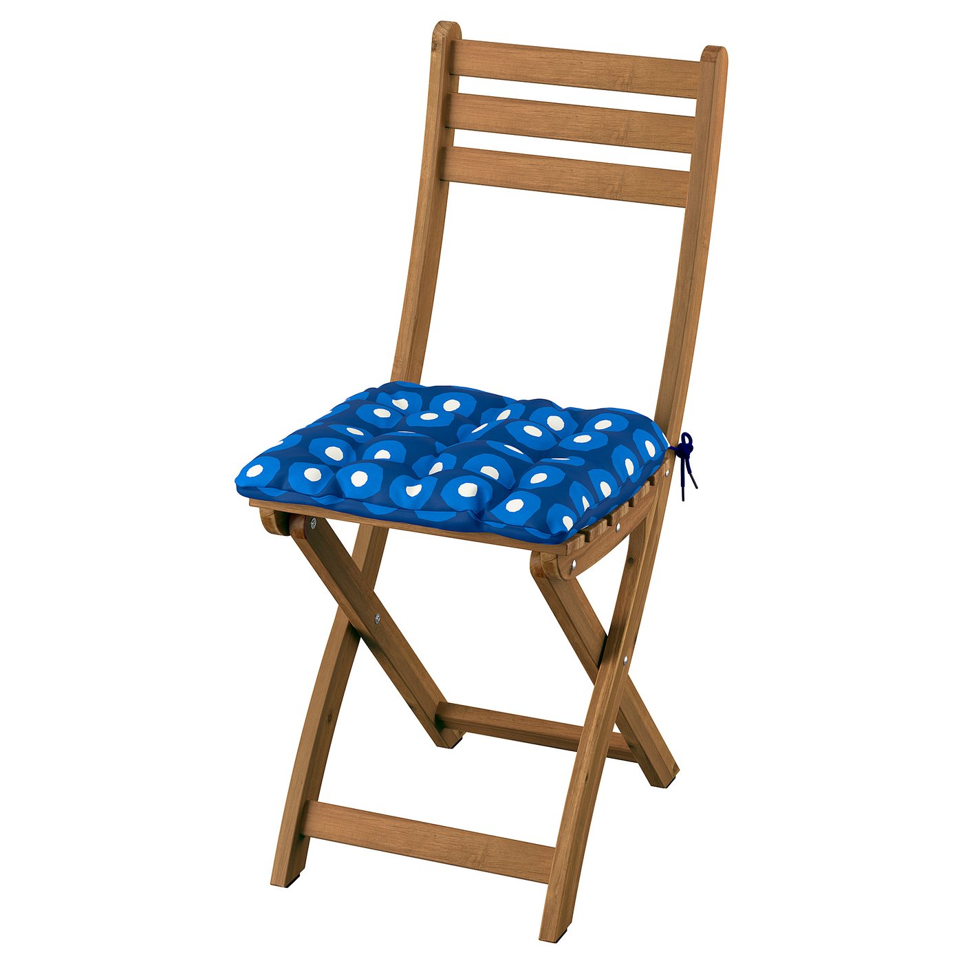 ASKHOLMEN chair