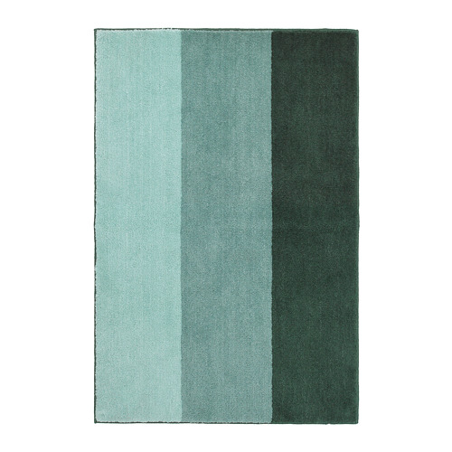 BARVALLA Bath mat IKEA