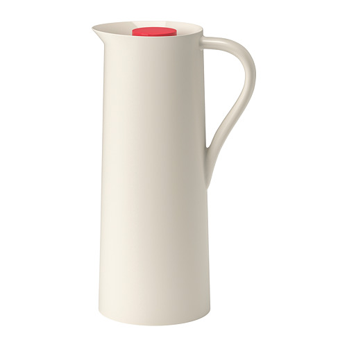 BEHÖVD Vacuum flask IKEA