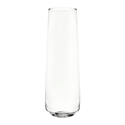 BERÄKNA Vase IKEA