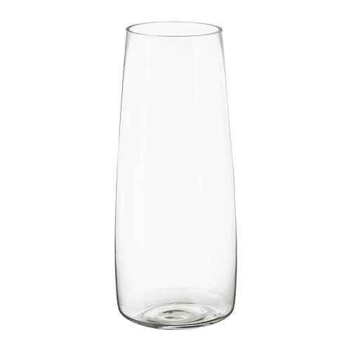 BERÄKNA Vase IKEA