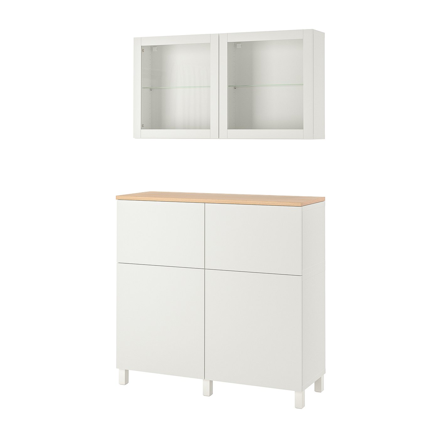 IKEA BESTA 幅60cm 高さ64cm 奥行40cm 楽天市場】【 IKEA - イケア -】BESTA -ベストー- シリーズ 奥行