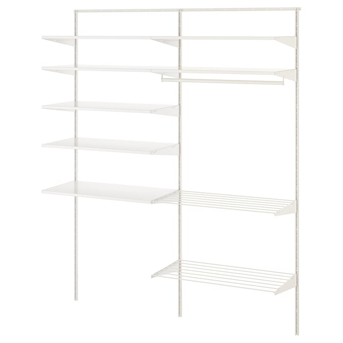 Drying racks IKEA