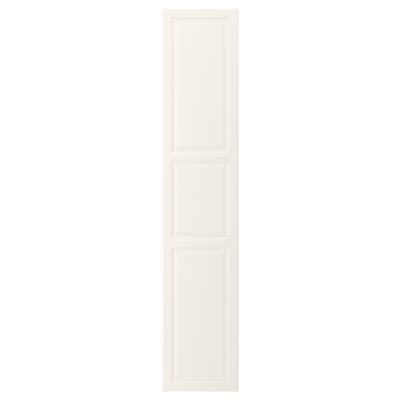 ابواب مطبخ Ikea