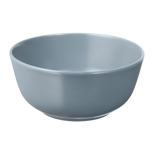 DINERA Bowl IKEA