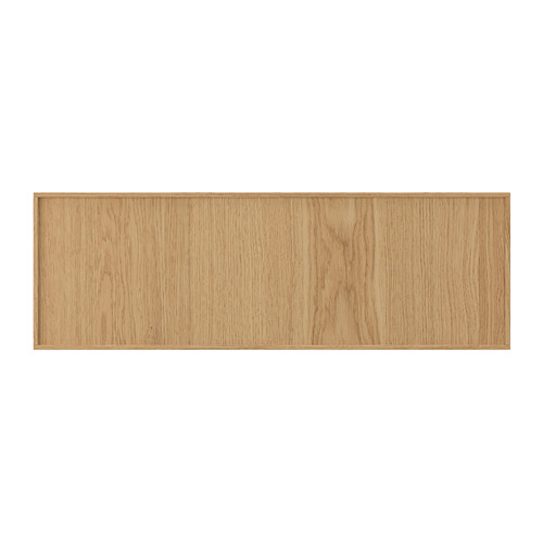 Ekestad Drawer Front 60x20 Cm Ikea