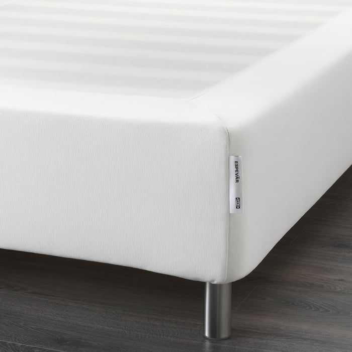 Mattress bases IKEA