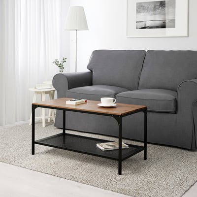 Coffee & side tables - IKEA
