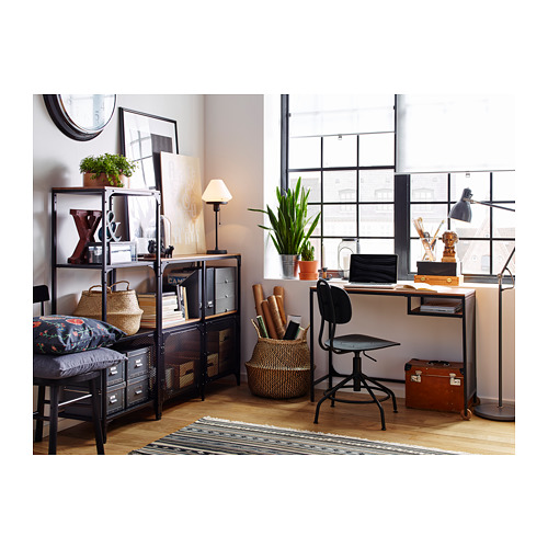 Fjallbo Laptop Table Ikea