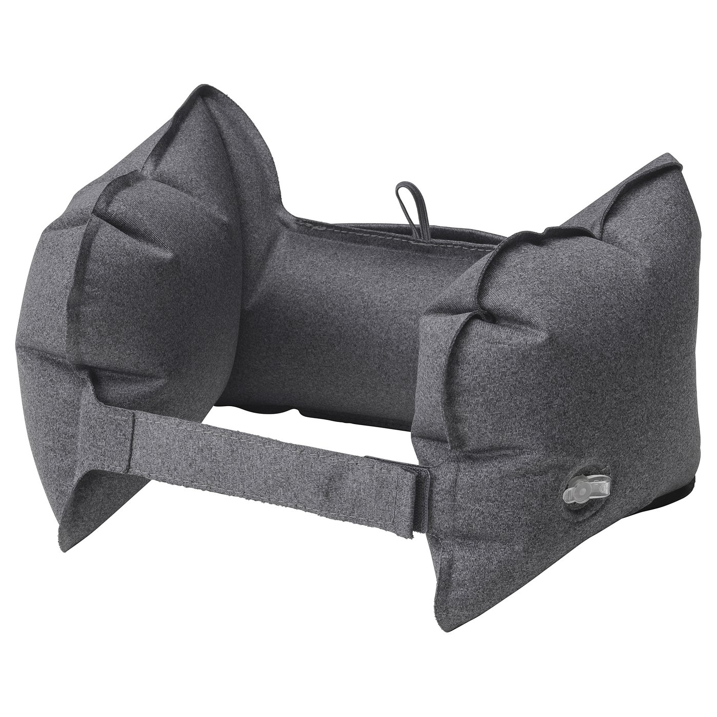 FÖRFINA Neck pillow IKEA