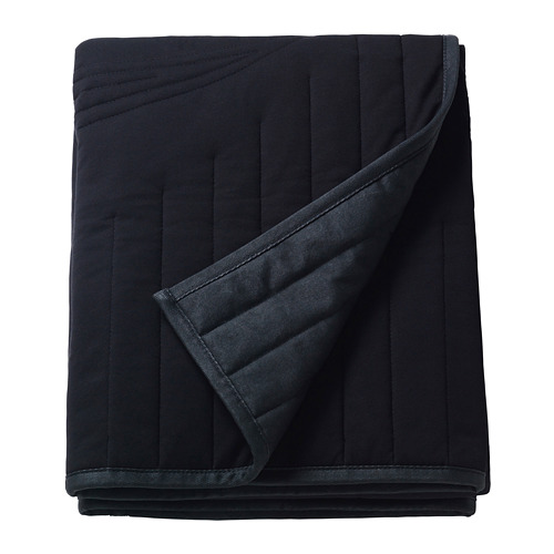 FREKVENS Blanket IKEA