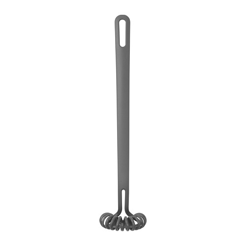 FULLÄNDAD Whisk IKEA