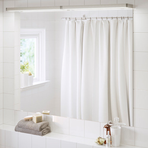 Mirror 120x96 cm IKEA