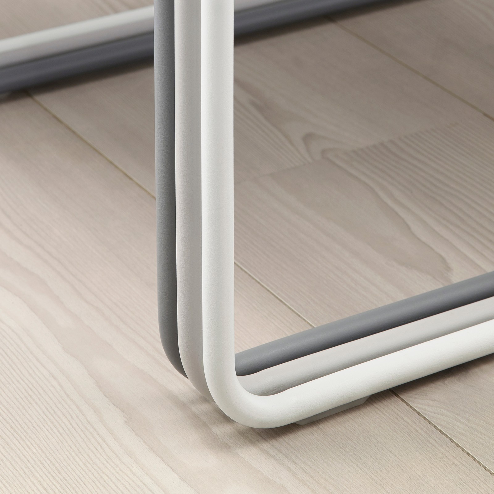 GRANBODA Nest of tables, set of 3 IKEA