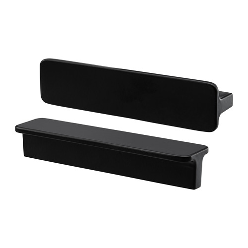 HACKÅS Handle 100 mm IKEA