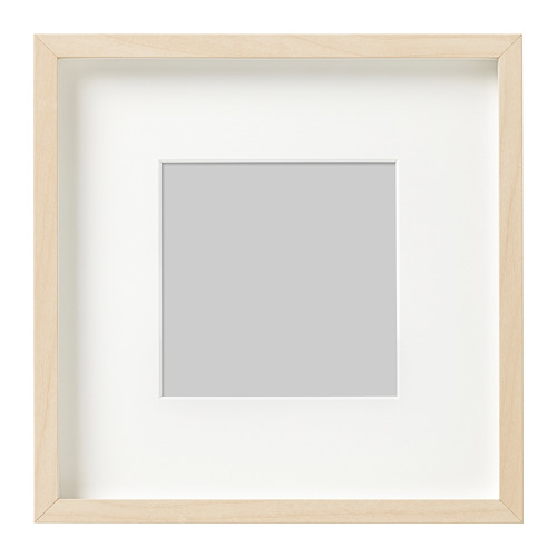 HOVSTA Frame IKEA
