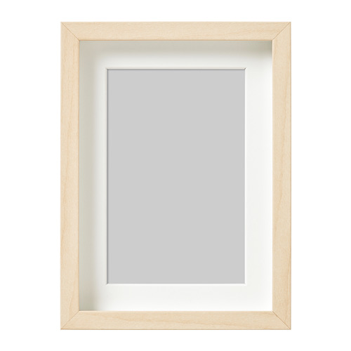 HOVSTA Frame 13x18 cm IKEA