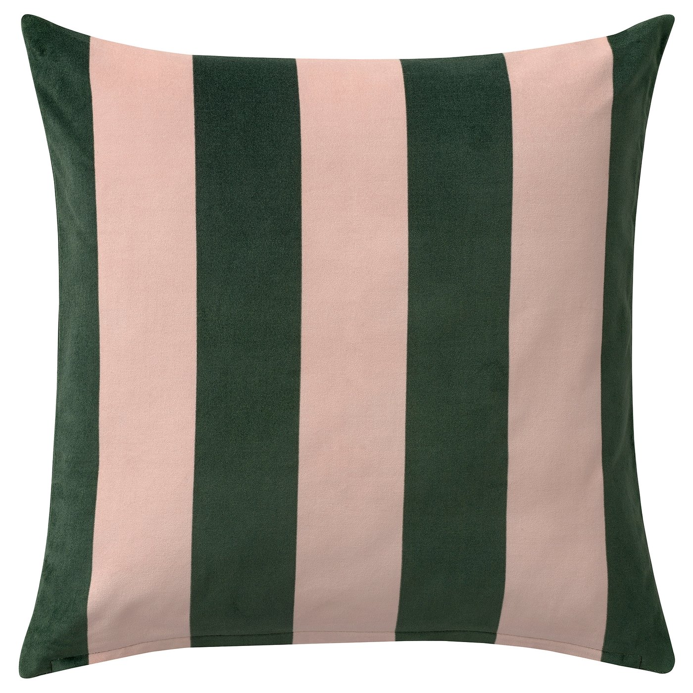 IDGRAN cushion cover