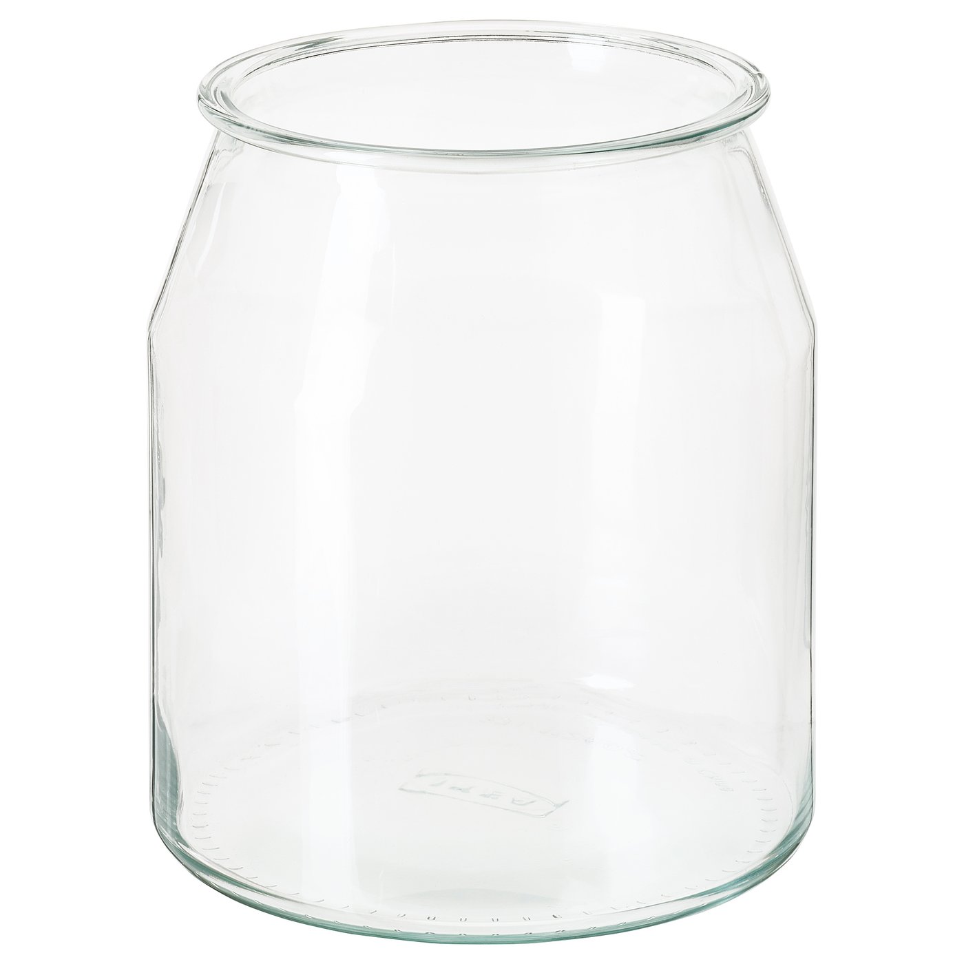 ikea 365 jar