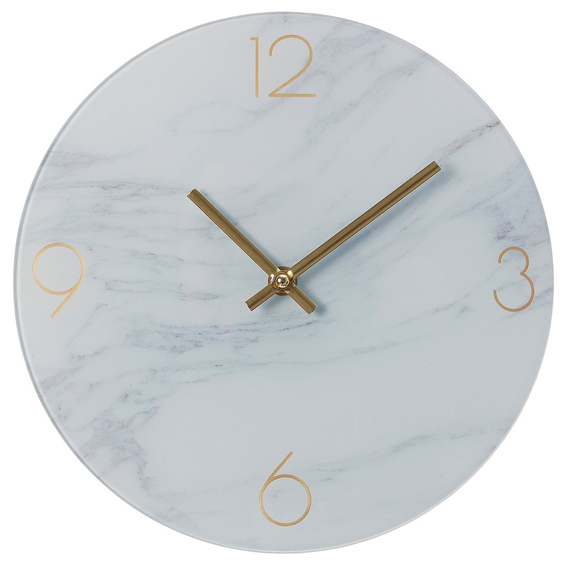 Wall & table clocks IKEA