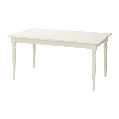 ingatorp-extendable-table-ikea