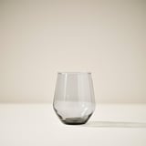 IVRIG Glass, grey, 45 cl
