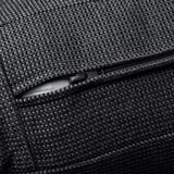 KIVIK Compact 2-seat sofa, Tresund anthracite