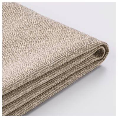 أغطية إضافية Ikea أغطية إضافية Ikea