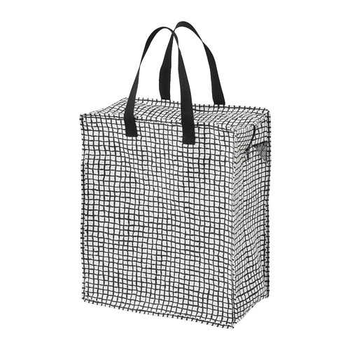 KNALLA Bag IKEA