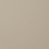 KOMPLEMENT Divider for frames, grey-beige, 75-100x58 cm